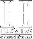 Hughes and Associates